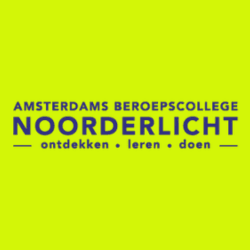 abc noorderlicht lime
