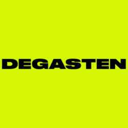 de gasten lime