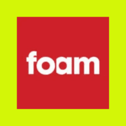 foam lime