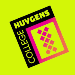 huygens lime