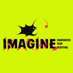 imagine lime
