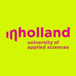 inholland lime