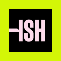 ish lime