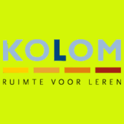 kolom lime
