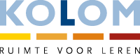 kolom_logo