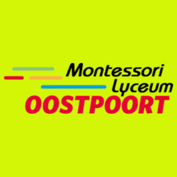 oostpoort lime