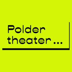 poldertheater lime