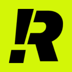 represent lime