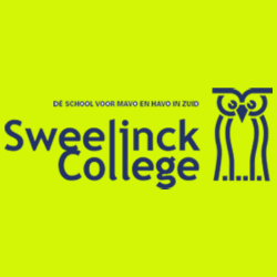 sweelink lime