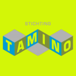 tamino lime