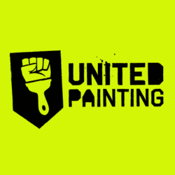 united paining lime