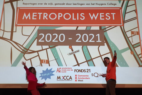 Metropolis West 2021 1 1170 x 600