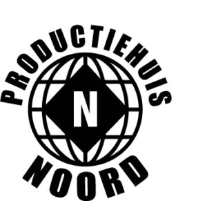 Productiehuis Noord_logo