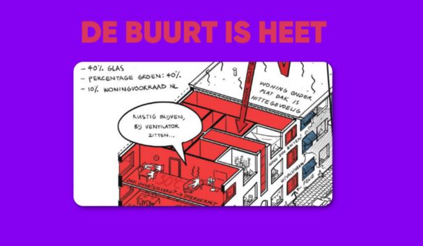 Klik op de afbeelding voor de Lessonup!