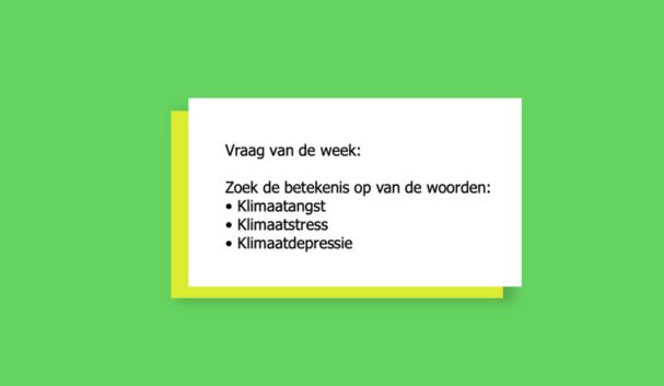 Klik op de afbeelding voor de Lessonup!