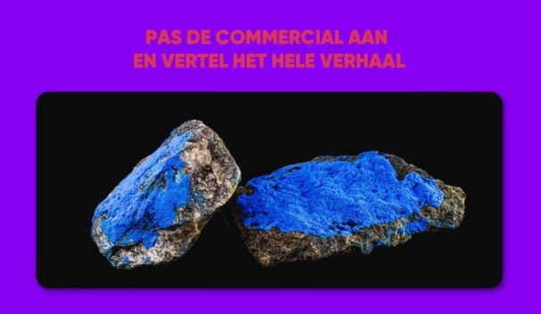 Klik op de afbeelding voor de Lessonup!