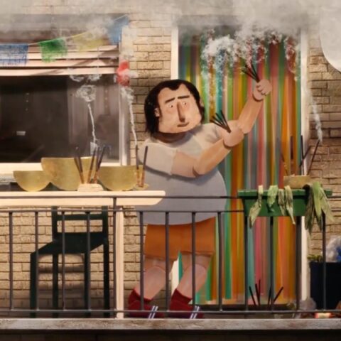 stop motion plus 400 x 400