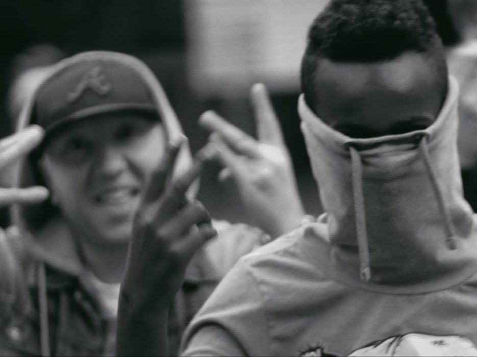 Adembenemend Da Vinci clip close 1 935 x 700