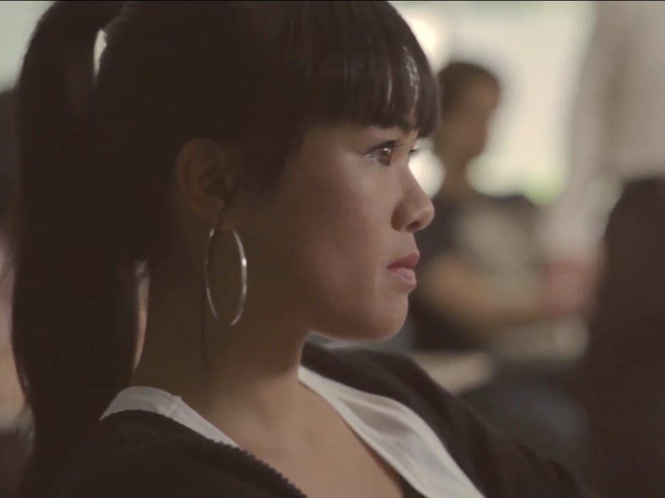 At Your School 1 935 x 700