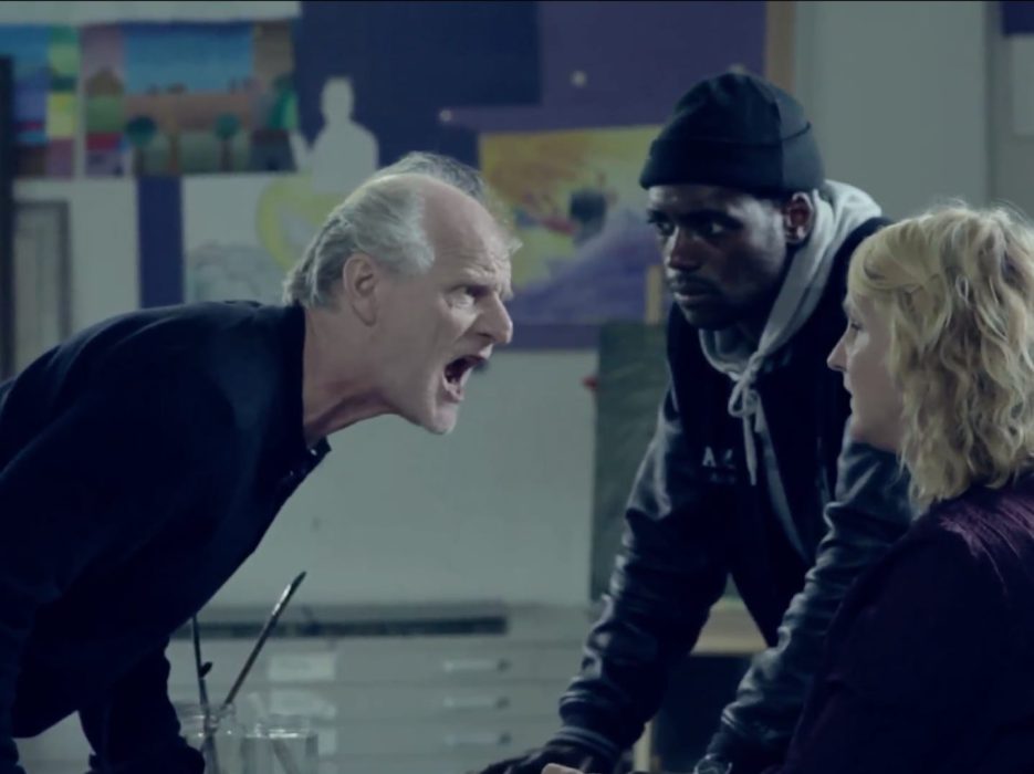 At Your School 2 935 x 700