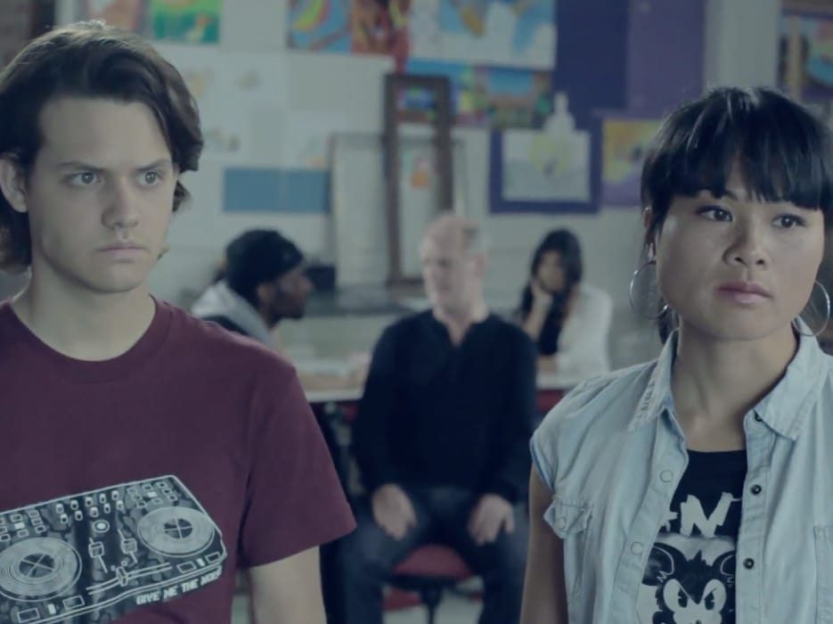 At Your School 3 935 x 700