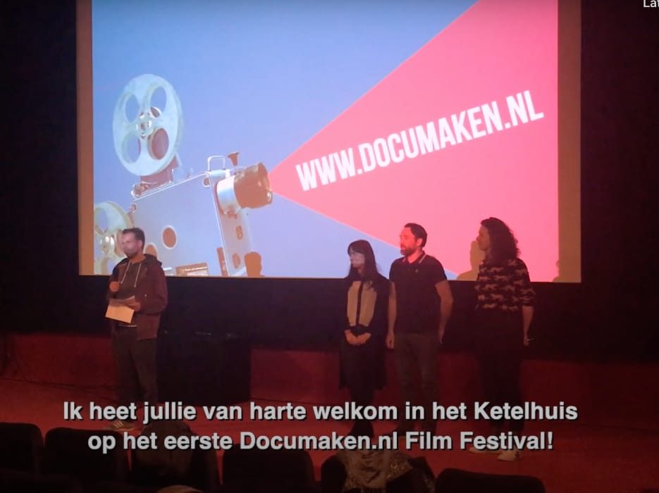 Documaken verslag 2 935 x 700 (1)