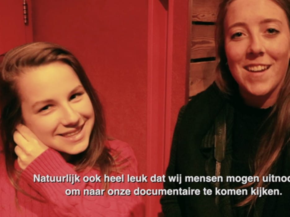 Documaken verslag 3 935 x 700