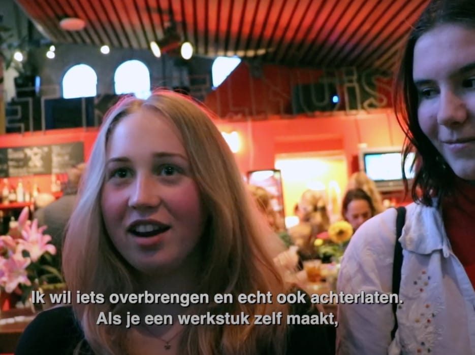 Documaken verslag 4 935 x 700