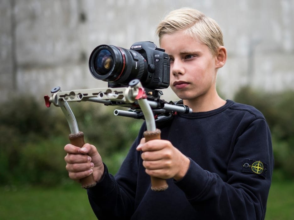 Macht van de Mediamaker 935 x 700 3