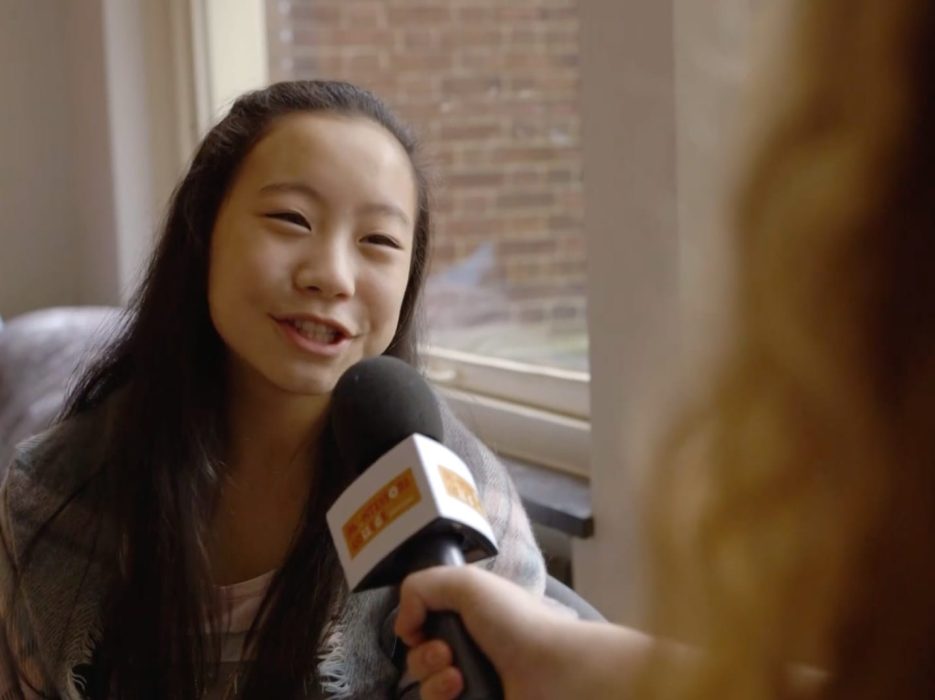 Promoot je school 1 935 x 700