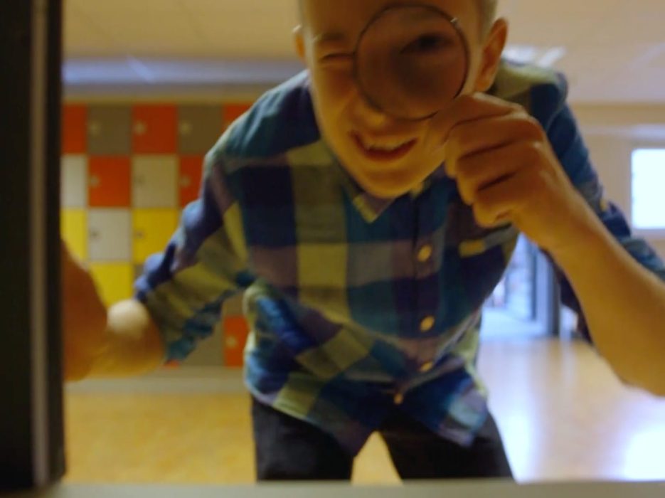 Promoot je school 2 935 x 700