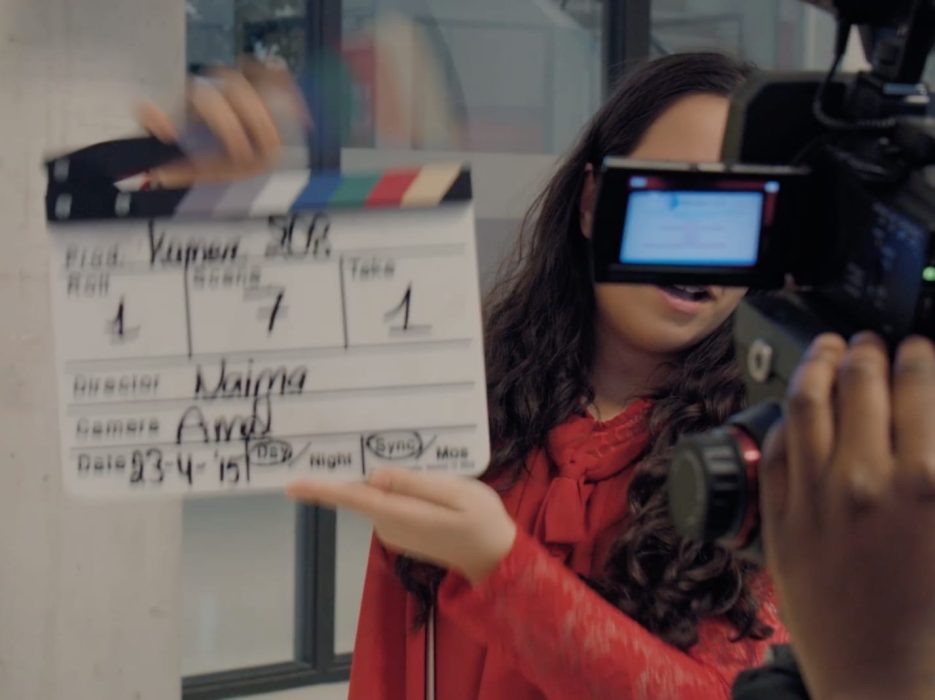 VMBO Filmschool 3 935 x 700