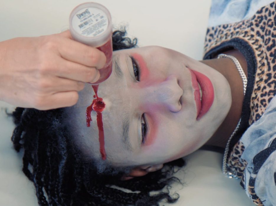 VMBO Filmschool 935 x 700