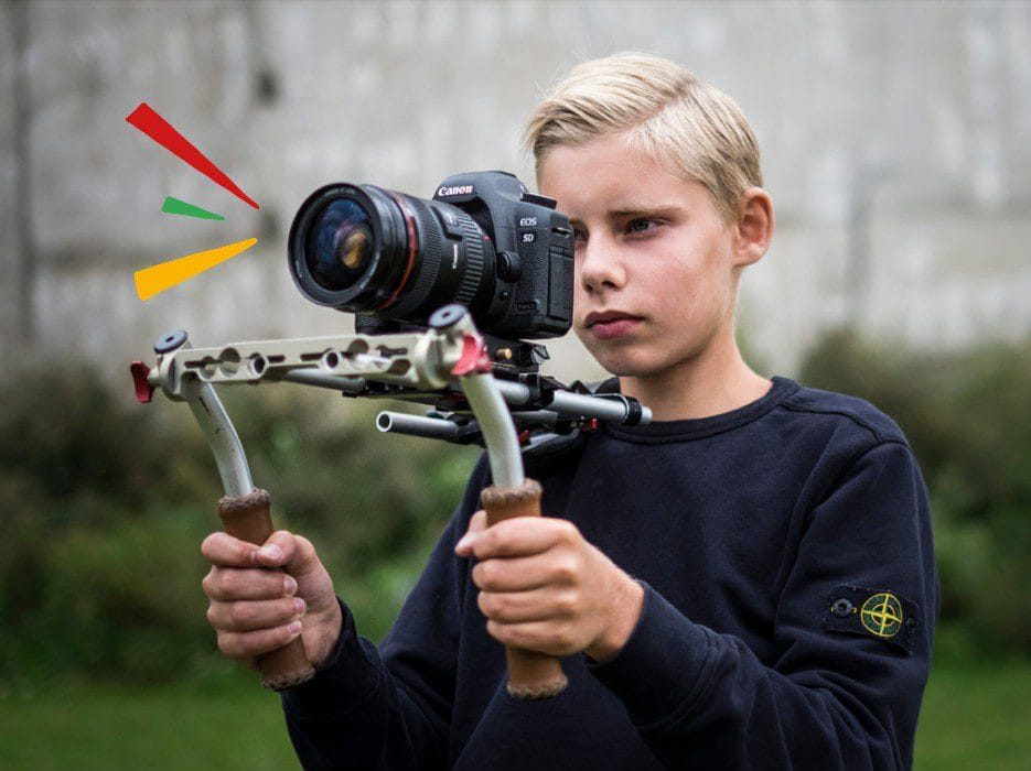 welkom in mijn buurt 3 935 x 700